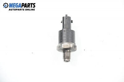 Fuel pressure sensor for Lancia Lybra 1.9 JTD, 105 hp, station wagon, 1999