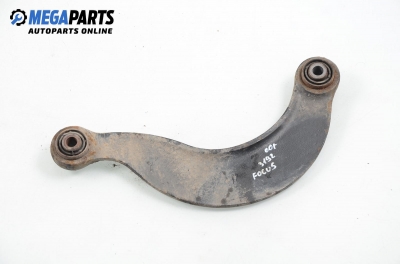 Control arm for Ford Focus I 1.6 16V, 100 hp, hatchback, 2000