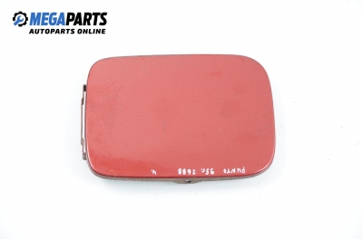 Fuel tank door for Fiat Punto 1.2, 73 hp, hatchback, 3 doors, 1995