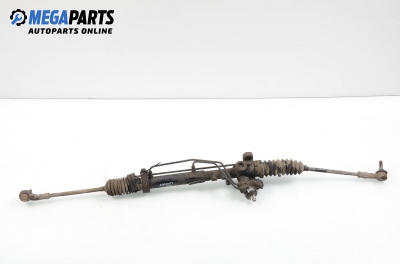 Hydraulic steering rack for Seat Cordoba (6K) 1.6, 75 hp, sedan, 1994