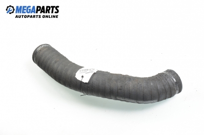 Turbo hose for Chrysler Grand Voyager 2.5 CRD, 141 hp, 2001