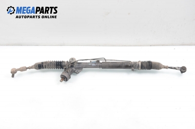 Hydraulic steering rack for Volkswagen Passat (B5; B5.5) 1.9 TDI, 110 hp, sedan, 1997