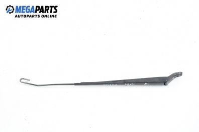 Front wipers arm for Citroen Xsara Picasso 1.8 16V, 115 hp, 2001, position: right