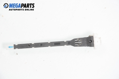 Senzor aer condiționat for BMW 7 Series E65 (11.2001 - 12.2009)