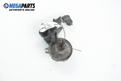 Vacuum valve for Opel Corsa C 1.0, 60 hp, hatchback, 5 doors, 2008