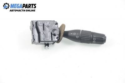 Wiper lever for Renault Safrane 2.2, 107 hp, 1993