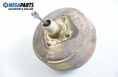 Servo for Alfa Romeo 155 1.7 T.Spark, 115 hp, 1995