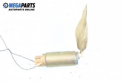 Fuel pump for Subaru Legacy 2.0 4WD, 125 hp, sedan, 1999