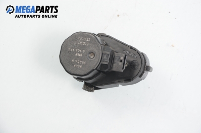 Motor supapă încălzire pentru BMW 7 (E65, E66) 3.5, 272 cp automat, 2002 № BMW 6 908 979