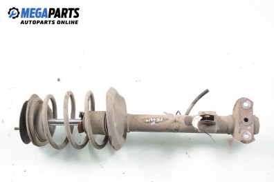 Amortizor McPherson pentru BMW 3 (E36) 1.6, 100 cp, sedan, 1992, poziție: stânga - fața