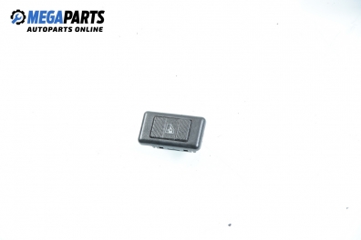 Power window button for Volkswagen Golf III 1.8, 90 hp, 5 doors, 1992