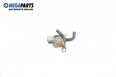 Vacuum valve for Opel Vectra B 1.6 16V, 101 hp, sedan, 1997