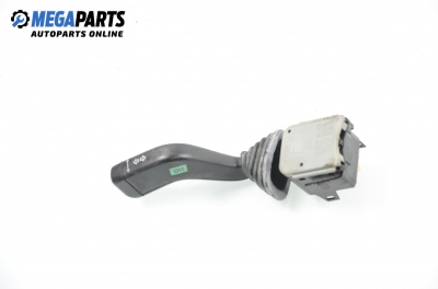 Lights lever for Opel Corsa B 1.4, 60 hp, 1997