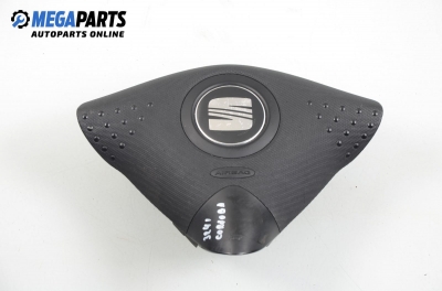 Airbag pentru Seat Cordoba (6K) 1.4, 60 cp, combi, 2000