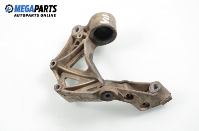 Control arm for Seat Ibiza (6L) 1.2, 64 hp, 2002, position: front - right