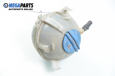 Coolant reservoir for Volkswagen Golf V 1.6, 102 hp, hatchback, 2007