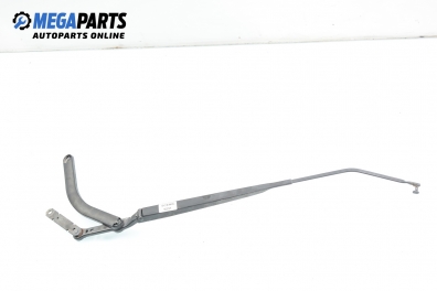 Front wipers arm for Renault Scenic II 1.9 dCi, 120 hp, 2004, position: right