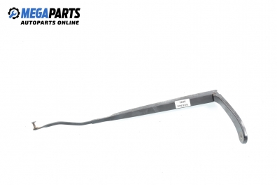 Front wipers arm for Renault Scenic II 1.9 dCi, 120 hp, 2004, position: left