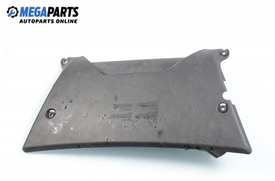 Engine cover for BMW X5 (E53) 4.4, 286 hp automatic, 2002
