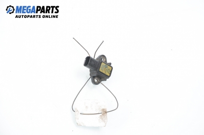 MAP sensor für Mercedes-Benz S-Klasse W220 3.2 CDI, 197 hp automatik, 2000 № A 004 153 31 28