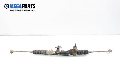 Hydraulic steering rack for Fiat Bravo 1.2 16V, 82 hp, 3 doors, 1998