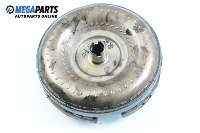 Torque converter for Mercedes-Benz A-Class W168 1.7 CDI, 95 hp, 5 doors automatic, 2001