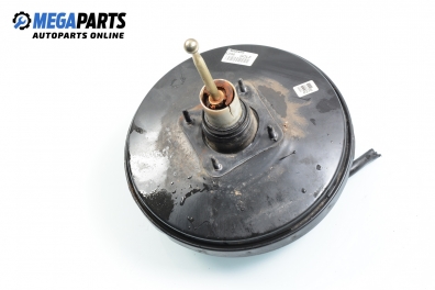 Brake servo for Volkswagen Golf III 1.6, 101 hp, 1997