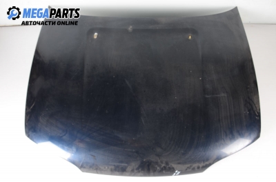 Bonnet for Mitsubishi Colt IV 1.6 16V, 113 hp, 1995