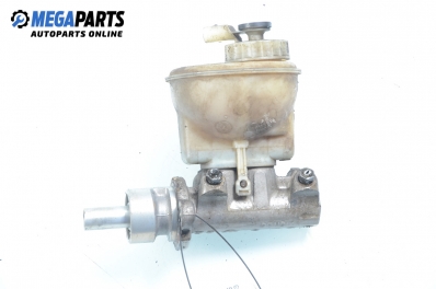 Brake pump for Volkswagen Golf III 1.6, 101 hp, station wagon, 1995