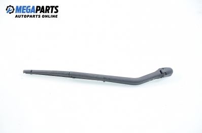 Rear wiper arm for Fiat Punto 1.2, 60 hp, 5 doors, 1997