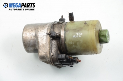 Power steering pump for Seat Ibiza (6L) 1.2, 64 hp, 2002