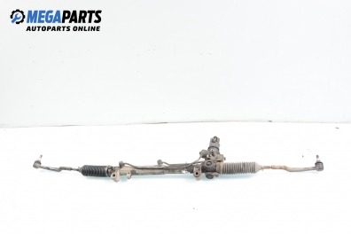 Hydraulic steering rack for Mercedes-Benz A-Class W168 1.7 CDI, 95 hp, 5 doors automatic, 2001