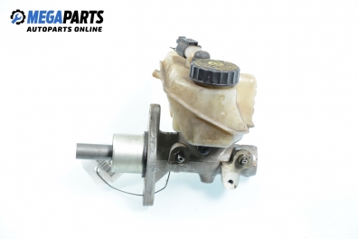 Brake pump for Volkswagen Golf III 1.6, 101 hp, 5 doors, 1997