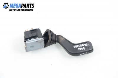 Lights lever for Opel Vectra B 1.6 16V, 100 hp, sedan, 1996