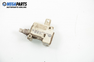 Actuator încuietoare ușă pentru Seat Cordoba (6K) 1.4, 60 cp, combi, 2000