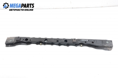 Steel beam for Nissan Micra 1.2 16V, 80 hp, 3 doors, 2003