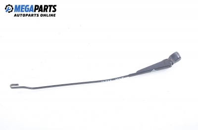 Front wipers arm for Opel Corsa B 1.2, 45 hp, 1997, position: right