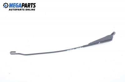Front wipers arm for Opel Corsa B 1.2, 45 hp, 1997, position: left