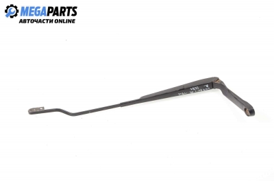 Front wipers arm for Skoda Octavia (1U) 1.9 TDI, 90 hp, hatchback, 1997, position: front - left