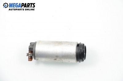 Fuel pump for Seat Ibiza (6L) 1.2, 64 hp, 3 doors, 2002