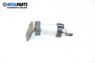 Fuel pump for Renault Megane I 1.6, 90 hp, coupe, 1996