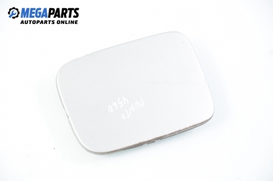 Fuel tank door for Fiat Punto 1.2, 60 hp, 5 doors, 1997