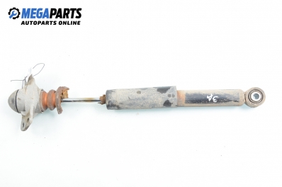 Shock absorber for Volkswagen Golf V 1.6, 102 hp, hatchback, 5 doors, 2007, position: rear - right