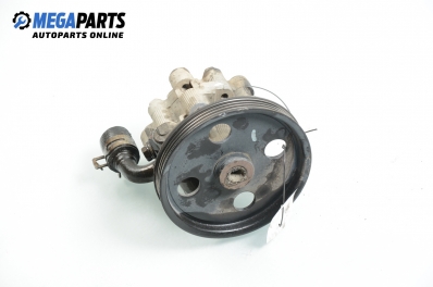 Power steering pump for Chrysler Grand Voyager 2.5 CRD, 141 hp, 2001