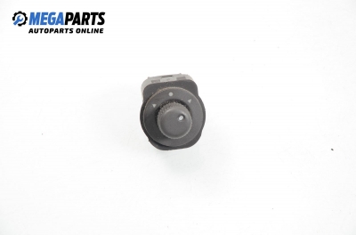 Buton oglinzi electrice pentru Alfa Romeo 156 2.0 JTS, 166 cp, sedan, 2003