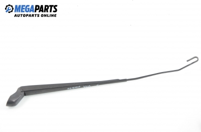 Front wipers arm for Citroen Xsara Picasso 2.0 HDi, 90 hp, 2000, position: left