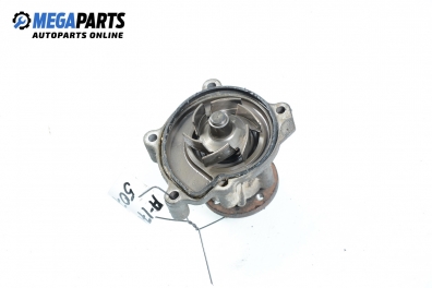 Water pump for Mercedes-Benz A-Class W168 1.7 CDI, 95 hp, 5 doors automatic, 2001