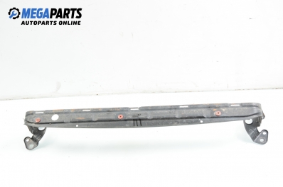 Radiator support bar for Volvo V50 2.5 T5 AWD, 220 hp automatic, 2004
