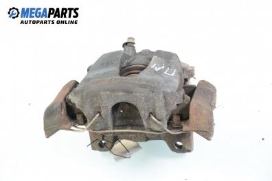 Caliper for Alfa Romeo 147 1.6 16V T.Spark, 120 hp, 3 doors, 2002, position: front - right