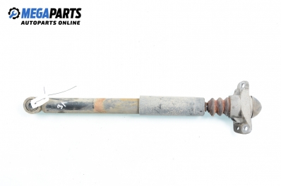 Shock absorber for Volkswagen Golf V 1.6, 102 hp, hatchback, 5 doors, 2007, position: rear - left